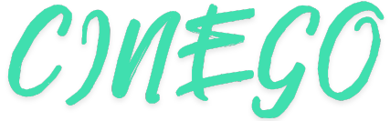 Cinego logo